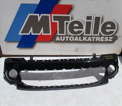 [GYÁRI BONTOTT] MINI - ELSŐ LÖKHÁRÍTÓ - R56 LCI , PDC 